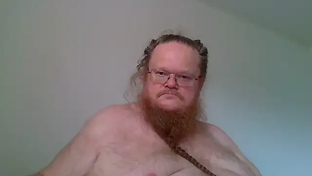 Show de webcam de Kaappi1967