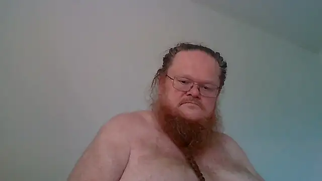 Kaappi1967 webcam show