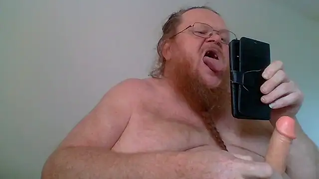 Kaappi1967 Webcamshow