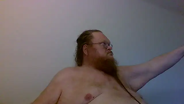 Kaappi1967 – webcam-show