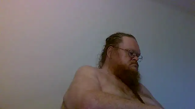 Show webcam de Kaappi1967