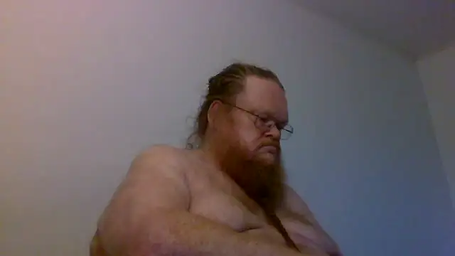 Kaappi1967 Show Webcam