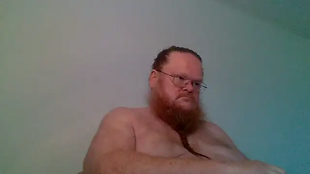 Kaappi1967 webkamerás műsora