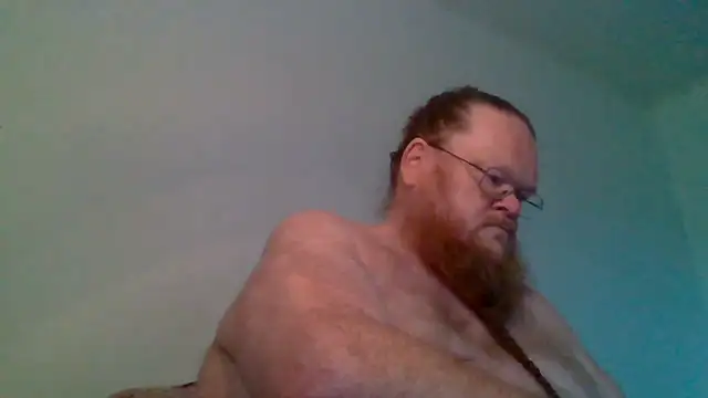 Kaappi1967 Webcam show