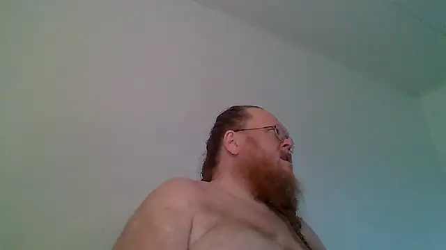 Show Webcam de Kaappi1967