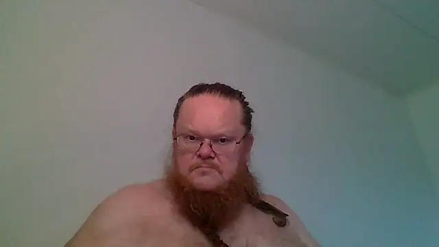 Kaappi1967 Show in webcam
