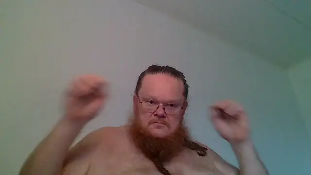 Kaappi1967 Webcam-Show