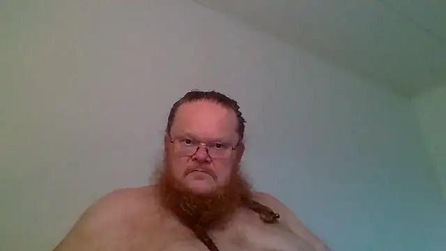 Kaappi1967 Webcam Show