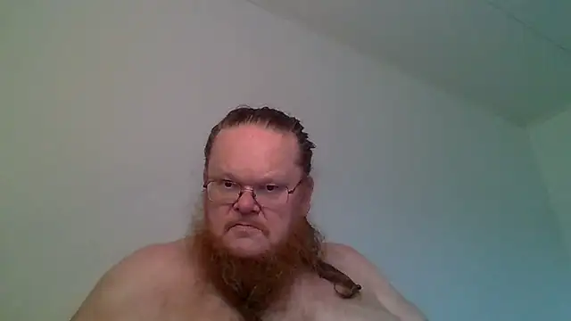 Show de webcam de Kaappi1967