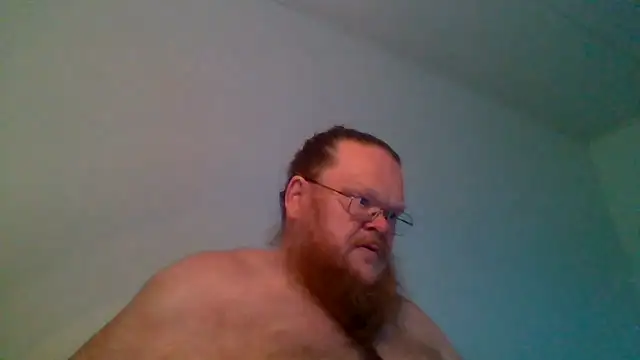 Kaappi1967 Webcamshow