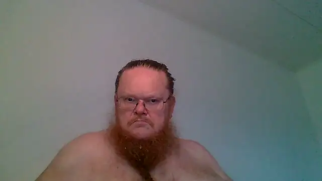 Kaappi1967 Pertunjukan Webcam