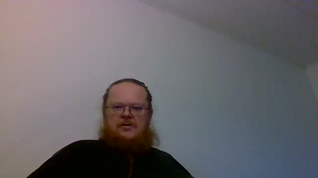 Kaappi1967's Webcam Show