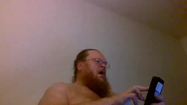 Kaappi1967 Webcam Show