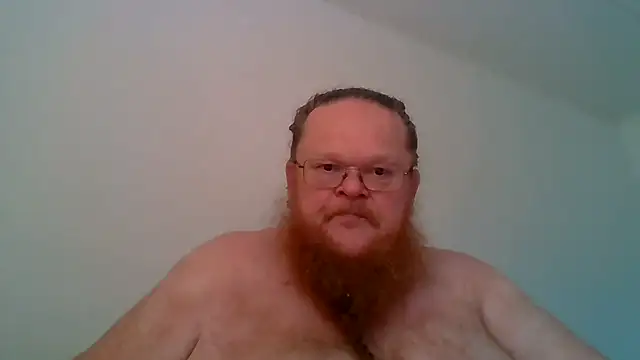 Kaappi1967 Show in webcam