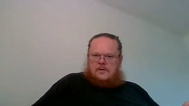 Show Webcam de Kaappi1967