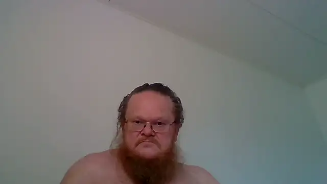 Kaappi1967 – webcam-show