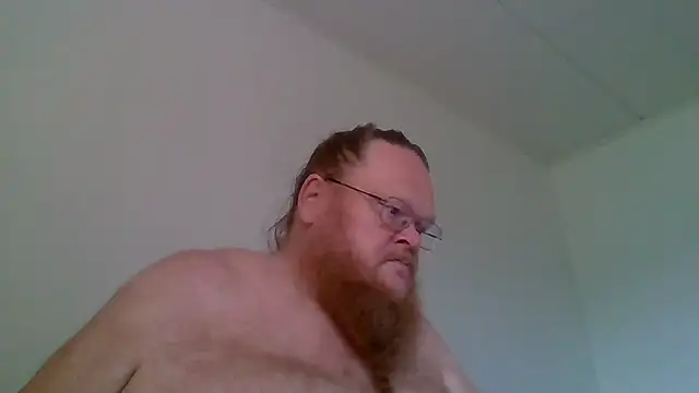 Kaappi1967n Webbikameraesitys