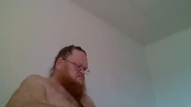 Kaappi1967n Webbikameraesitys