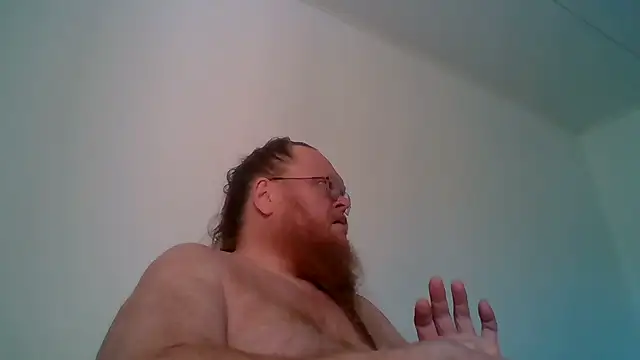 Kaappi1967 Шоу с уебкамера