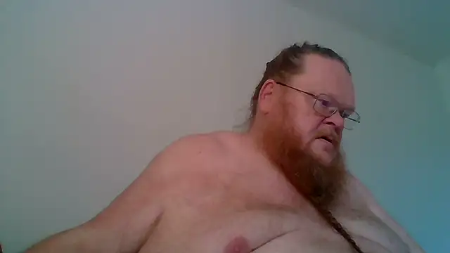Kaappi1967 webcam show