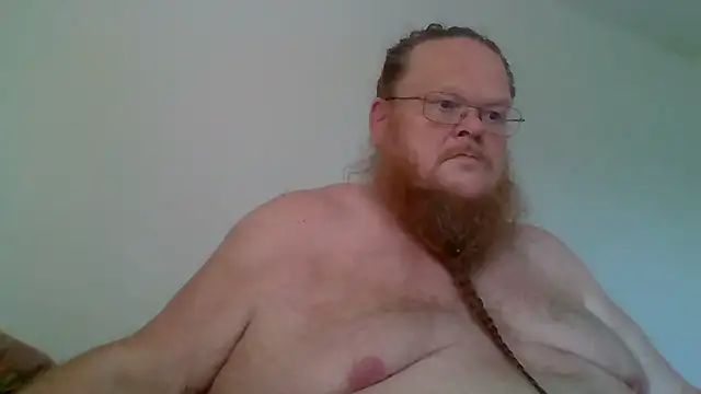 Kaappi1967 Webcam Show