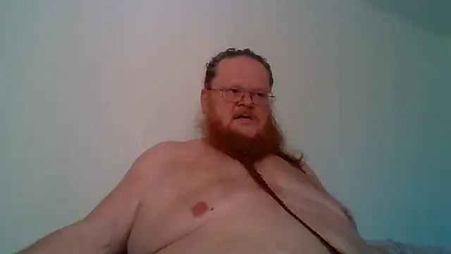 Kaappi1967 webcam show