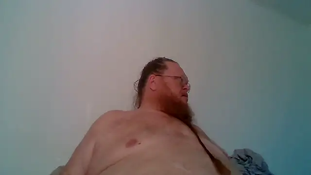 Kaappi1967's Webcam Show