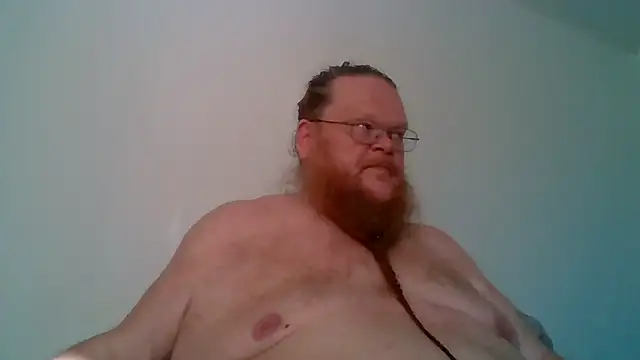 Show webcam de Kaappi1967