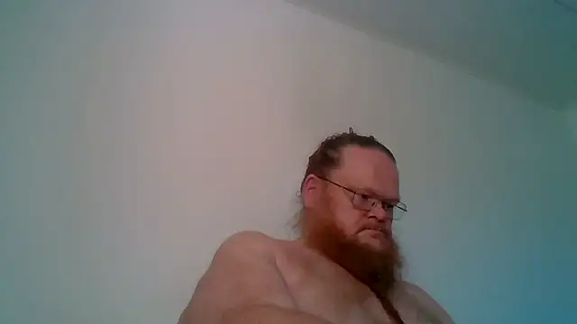 Kaappi1967's Webcam Show
