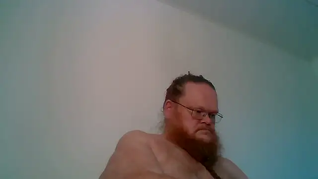Kaappi1967 Webcam Show