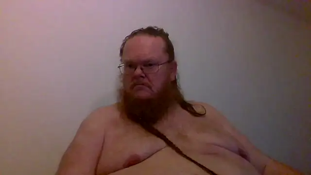 Kaappi1967 webcam show