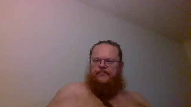 Kaappi1967 Webcam Show