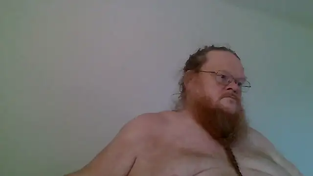 Kaappi1967 webcam show