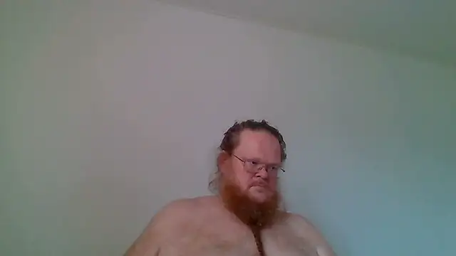 Kaappi1967n Webbikameraesitys