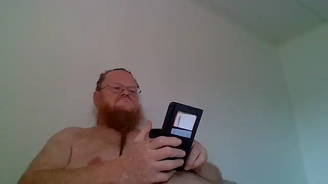 Kaappi1967 Show in webcam