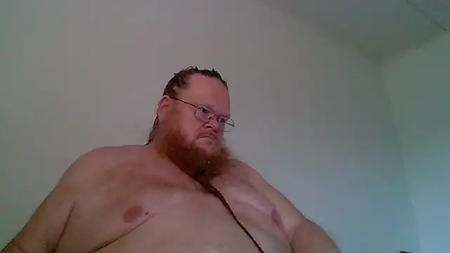 Kaappi1967 – webcam-show