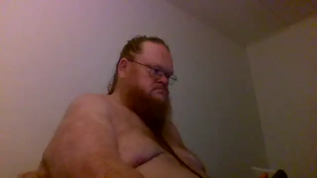 Kaappi1967 Webcam Show
