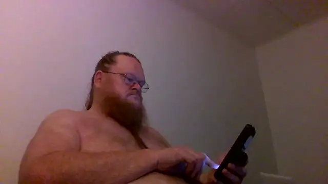 Kaappi1967 Pertunjukan Webcam