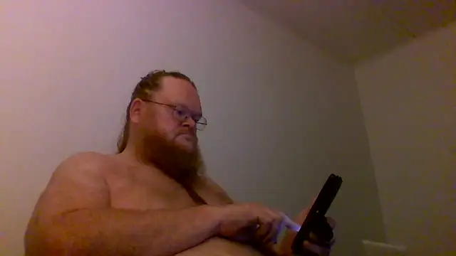 Kaappi1967 – webcam-show