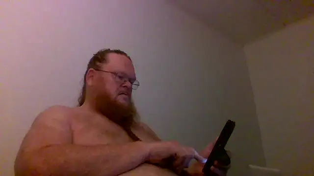 Kaappi1967 Webcam show