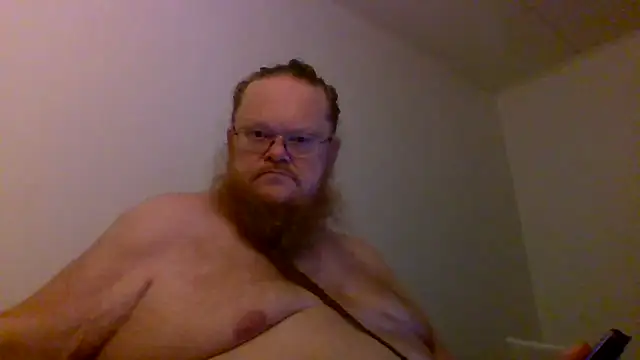 Kaappi1967 Pertunjukan Webcam