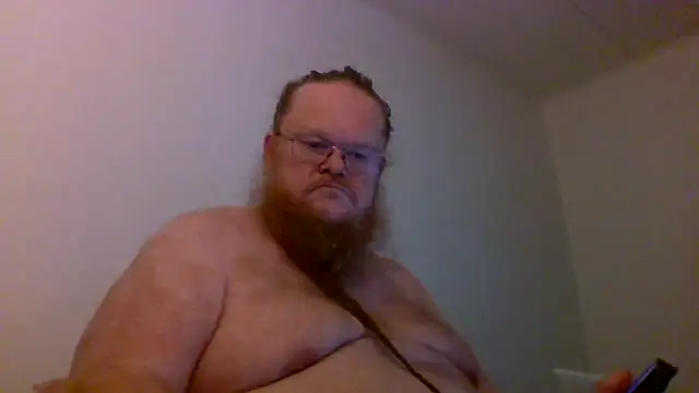 Kaappi1967 Webcam-Show