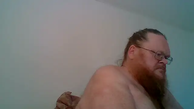 Kaappi1967 Show in webcam