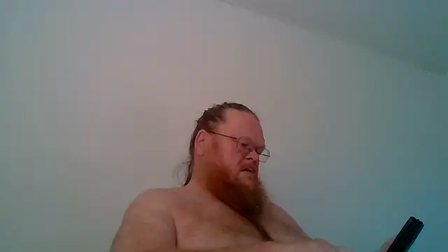 Kaappi1967 Webcam-Show