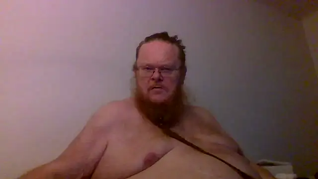 Kaappi1967 Webcam Show