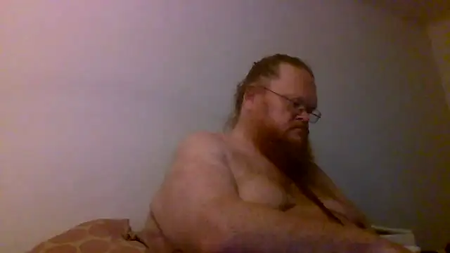 Show webcam de Kaappi1967
