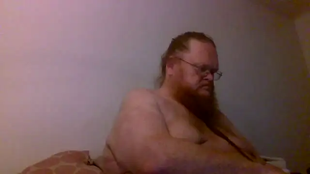 Kaappi1967 Pertunjukan Webcam
