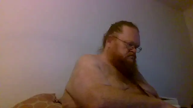 Kaappi1967 webcam show