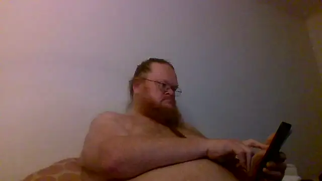 Kaappi1967 Webcam Show