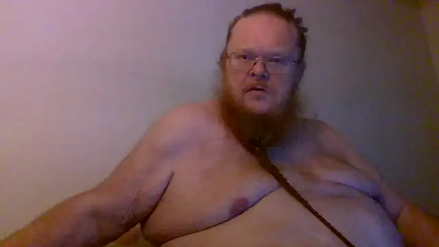 Kaappi1967 Webcam Show